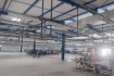 AV LOCAL 2247/4614  M2 GOUVERN  MONASTIR