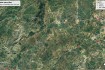 A VENDRE TER INDUSTR 12500 M2 TUN OUEST