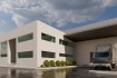 A LOUER LOCAL 2180/3400 M2 TUN SUD