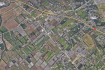 A VENDRE TERRAIN 7.5 HA B AROUS SUD