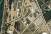 A VENDRE TER INDUSTR 12500 M2 BIZERTE