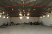 A LOUER DEPOT CHARP 1100 M2 TUNIS SUD