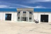 A LOUER LOCAL 3756 M2 TUNIS OUEST