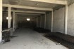 A LOUER LOCAL COMMERCIAL 360 M2 MNIHLA