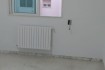 A VENDRE STUDIO SSM1 74 M2 ENNASR