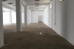 A LOUER DEPOT DALLE 600 M2 TUNIS SUD