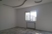 A LOUER APPART 80 M2 S2 MONASTIR