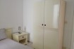 A LOUER STUDIO MEUBL 30 M2 S1 MONATIR