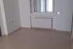 A LOUER APPART 87 M2 S3 SKANES MONASTIR