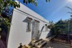 A VENDRE VILLA RDC 200/620 ARIANA