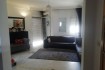 A VENDRE APPART S2 136,88 M2 ENNASR