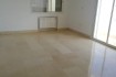 A LOUER VILLA S7 300 M2 MANAR