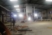 A L LOCAL 2000/3000 M2 CHARP MONASTIR