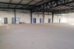 A LOUER LOCAL 1200/1500 M2 MONASTIR SUD