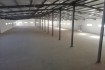 A LOUER LOCAL 3974/5000 M2 SOUSSE