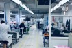 A VENDRE LOCAL INDUSTR 3000 M2 TU NORD