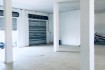 A LOUER LOCAL COMMERCIAL 716 M2 MNIHLA