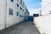 A LOUER LOCAL INDUSTR 4000 M2 CHARGUIA