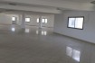 A LOUER LOCAL 1370 M2 EN ETAGE TU SUD