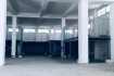 A VENDRE LOCAL 2700/10000 M2 RADES