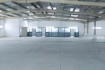 A LOUER LOCAL EN ETAGES 2240 M2 TU SUD