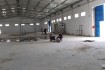 A LOUER DEPOT 1300 M2 CHARP PS TU OUEST