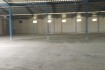 A LOUER DEPOT 2600 M2 TU OUEST