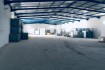 A VENDRE LOCAL 1800/5000 M2 BIZERTE SUD