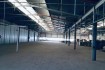 A VENDRE LOCAL 8115/28624 M2 TU OUEST