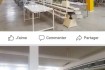 A V LOCAL 1600 EXT A 4000 M2 SOUSSE NORD