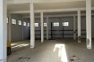 AV DEP 1000/6000 M2 EXT A 12000 M2 RADES