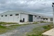 A V LOCAL 1250/4400 M2 TUN OUEST
