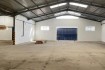A V LOCAL CONSTR METAL 4750 M2 TUN SUD