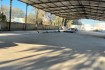 A VENDRE LOCAL  COM 2000/4450 M2 TU SUD