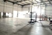 A LOUER LOCAL 6570/28500 M2 TUNIS SUD