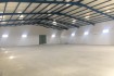 A LOUER LOCAL 960 M2 EXTENSIBLE SOUSSE