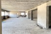 A LOUER IMM 4200 EXT A 9000 M2 CHARGUIA