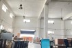 A LOUER 1750/2860 M2 TUNIS SUD