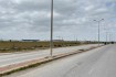 A VENDRE TER INDUSTR 2 ha TUNIS SUD