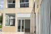 A V LOCAL INDUSTR 1700 M2 TU NORD