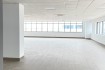 A V IMM HS 5700 M2 LAC DE TUNIS