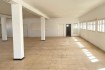 A LOUER LOCAL 1400 EXT A 3500 M2 LAC