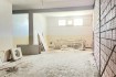 A LOUER LOCAL 1710 M2 R+2 SOUKRA