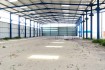 AL LOCAL 3888 EXT A 6000 M2 TU NORD