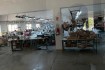 A VENDRE LOCAL 1300/2500 M2 TUNIS NORD