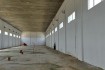 AL LOCAL 1000/9000M2 EXT A 4500M2 BIZERT