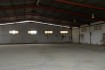 A LOUER LOCAL 3480 M2 GV MONASTIR
