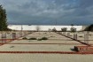 A VENDRE TER INDUSTR 3925 M2 TUNIS NORD