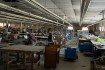 A VENDRE LOCAL 3500/5900 M2 SOUSSE