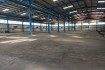 A LOUER LOCAL 5540/19028 M2 SFAX